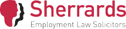 Sherrards Law