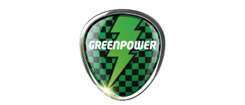 https://www.sherrardslaw.com/wp-content/uploads/2024/07/Greenpower.png